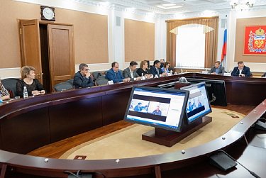 Туристов обезопасят от нелегальных проводников